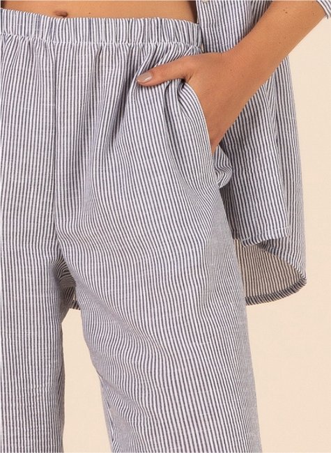 calca listras minimalistas chic 3