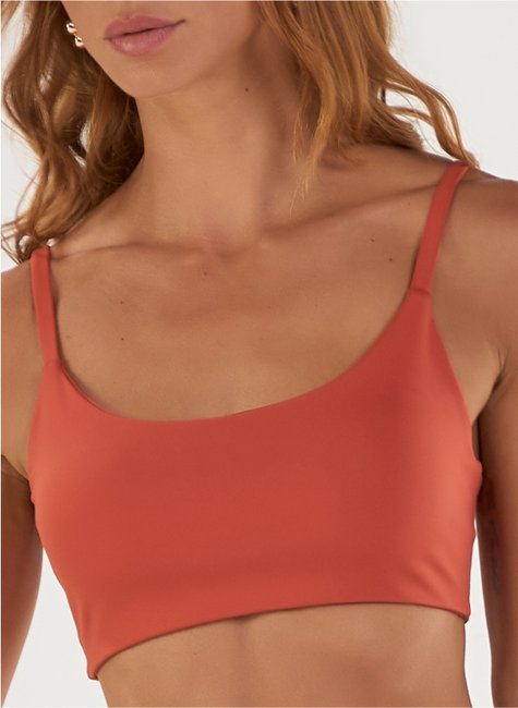 top curto com alcas e uv 80 4