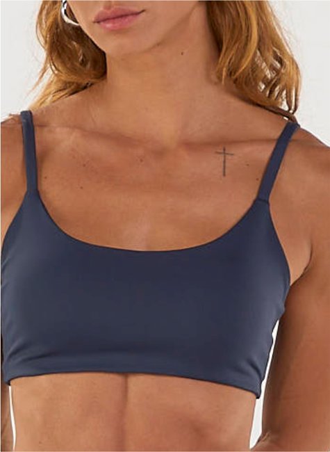 top curto com alcas e uv 80 7