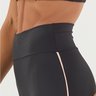 calca legging de alta compressao com friso nude uv 50 2