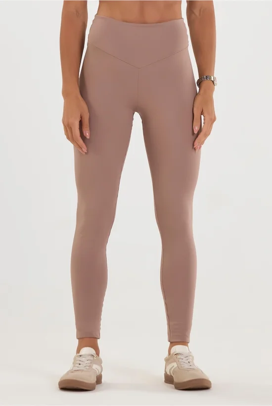 calca legging com efeito modelador e uv 80 2