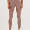 calca legging com efeito modelador e uv 80 2