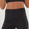 short fitness toque macio com uv 80 2