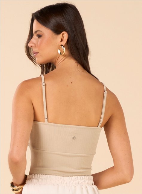 blusa com alcas e franzido2