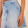 saia jeans com botoes frontais2