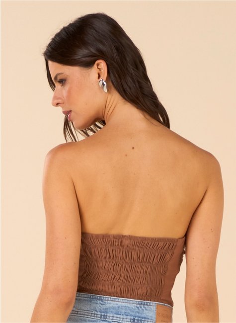 top tomara que caia estruturado2