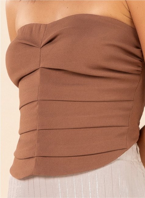 top tomara que caia estruturado1