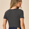 blusa canelada listrada manga curta1