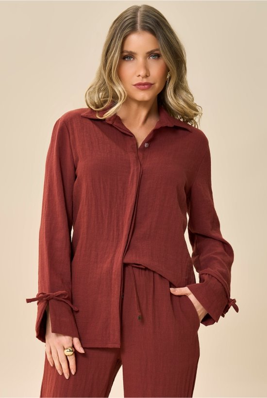 camisa com punho de amarracao3