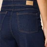 calca jeans wide leg com bolsos4