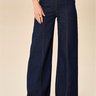 calca jeans wide leg com bolsos1