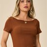 blusa decote canoa ombro a ombro1