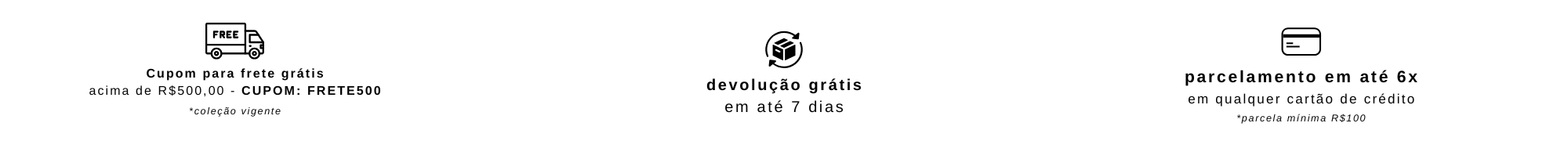 BANNER SITE DESCKTO IV26Ppng