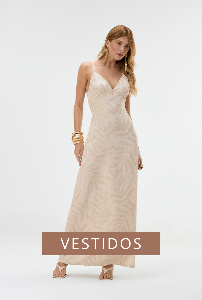 design sem nome 4